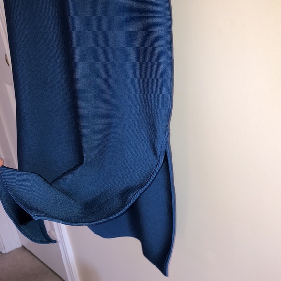 Marciano Dress - Picture 3 of 5